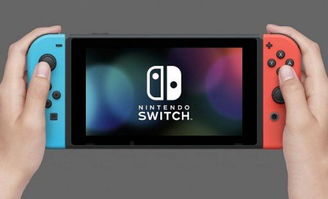 switch游戏近期,2025年春季热门游戏盘点与体验分享
