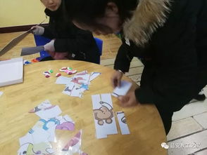 自创玩具游戏,开启欢乐无限新篇章