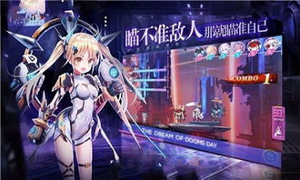 解禁双手游戏,双手游戏巫师Steam平台即将解禁