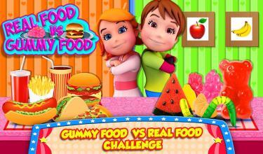 英语游戏食物,Engaging Food-Themed English Games: A Culin