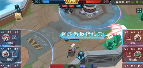 游戏加翻,高效翻牌策略解析