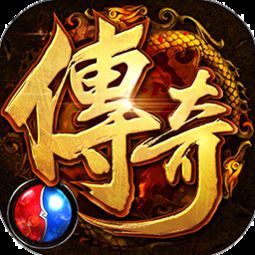 西域链游戏,探索区块链技术下的东方奇幻世界