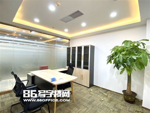 商务园游戏,打造企业家的虚拟商业帝国