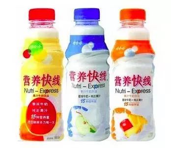 游戏娃哈哈,跨界联动的游戏魅力与市场策略解析