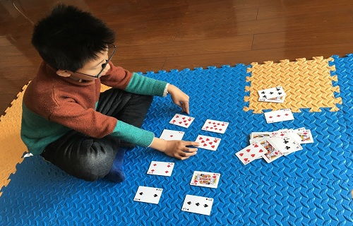 慧数游戏,探索数字世界的无限乐趣