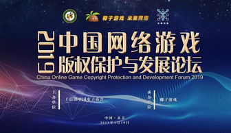 国家版权游戏,政策解读与行业影响