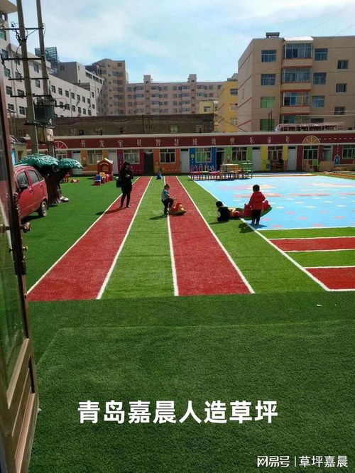 室外草坪游戏,室外草坪游戏全攻略”