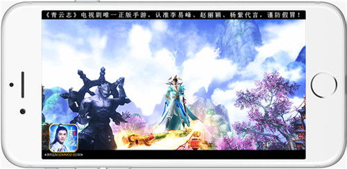 登录送游戏,畅游游戏新境界