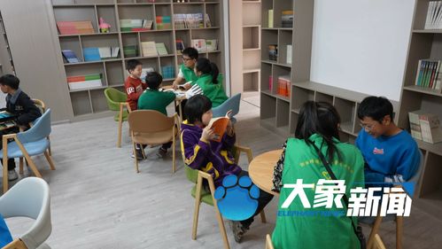 固始儿时游戏,儿时游戏的欢乐时光