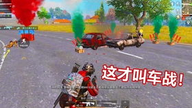 游戏围攻解说,打造你的奇幻王国
