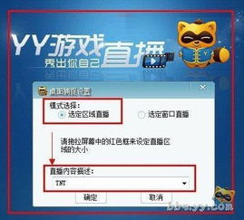 直播区域游戏,互动体验与娱乐新风尚