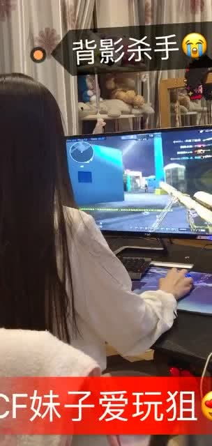 游戏太投入,探索过度投入背后的心理与社交影响