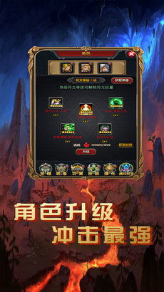 体验服用游戏,探索虚拟世界的无限魅力