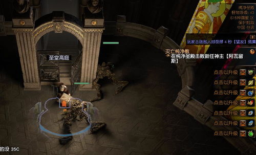 褪皮游戏,揭秘游戏换皮现象的成因与影响