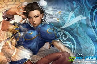 游戏女最强,传奇女英雄的崛起之路
