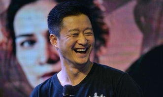 刘信达游戏,刘信达对明星代言游戏及青少年影响的争议观点梳理