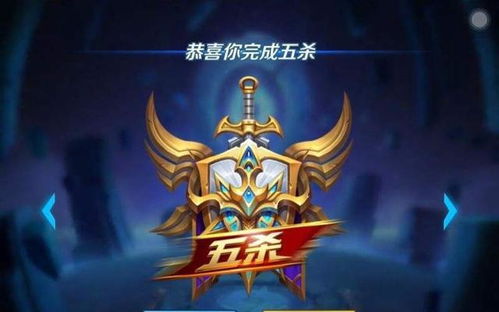 传统游戏宣传,传统游戏宣传新篇章