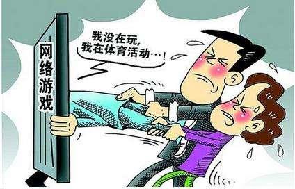 打游戏理论,基于打游戏理论的深度探讨