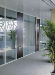 隔间走游戏,穿梭于虚拟与现实的迷宫冒险之旅