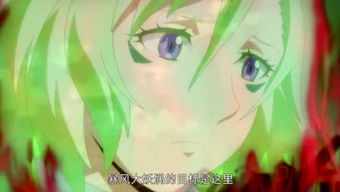 阿梦游戏,谱写无限情缘