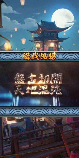 JG污游戏,揭秘虚拟世界中的污文化现象