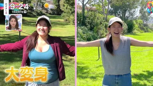 胖子游戏女生,女生视角下的独特冒险之旅