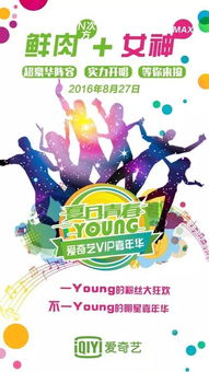 vip互动游戏,共创欢乐新篇章