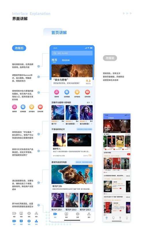 app电影