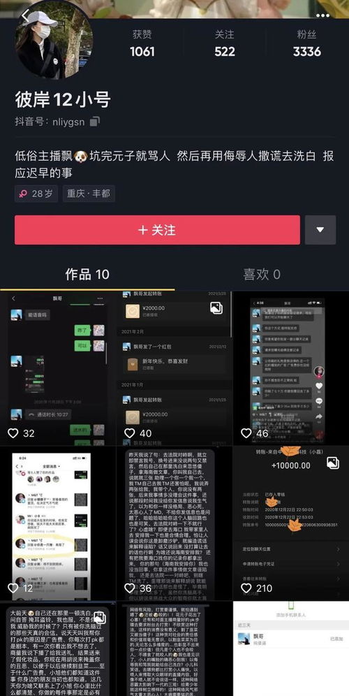 漂哥游戏,职业选择、装备强化与社交互动全方位解析