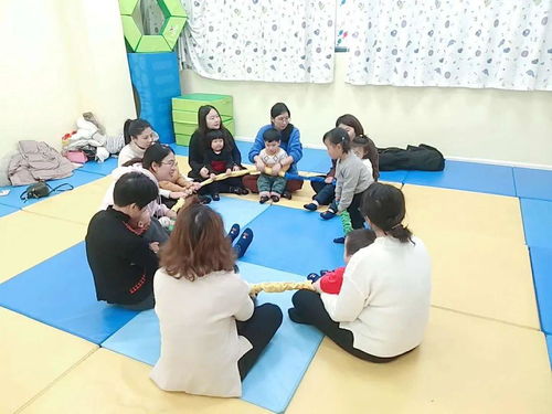 游戏环节感受,体验多元游戏环节的激情之旅