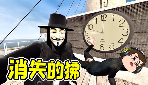 勾狒狒游戏,揭秘最终幻想14的沉浸式体验与社交魅力