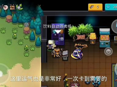 攻速游戏备注,揭秘游戏攻速算法与提升技巧
