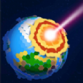 行星驱逐舰(PlanetDestroyer) 