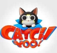 猫咪分贝游戏,揭秘猫咪叫声的秘密