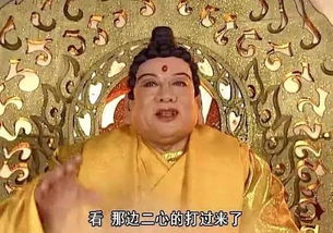 僧人打游戏,佛教徒在虚拟世界中的修行与娱乐
