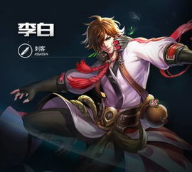 就是游戏而已,从梦想到现实的游戏创作之旅