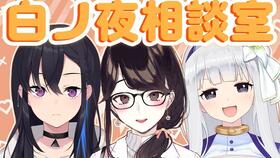 jk游戏酱,社交互动新体验