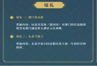 游戏奖品内裤,游戏狂欢中的惊喜福利