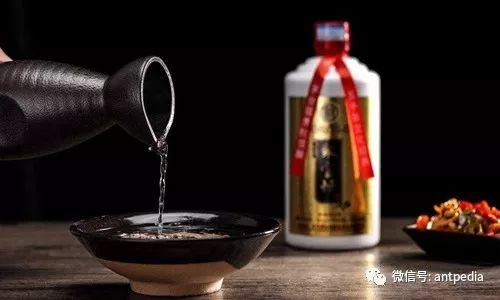 数字酒游戏,创新酒桌游戏体验