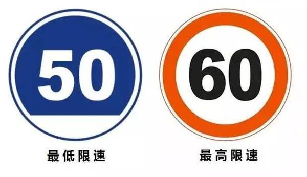 云游戏限速,提升游戏流畅度