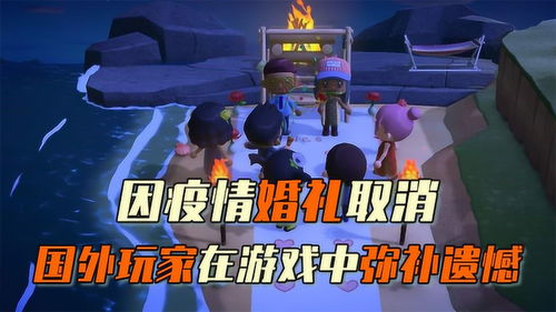 海外疫情游戏,海外市场的新机遇与挑战