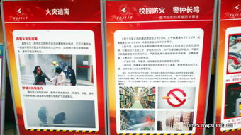 应急投游戏,提升应急反应能力