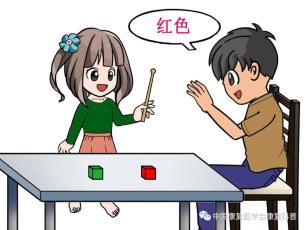 居家防疫游戏,居家游戏攻略大全