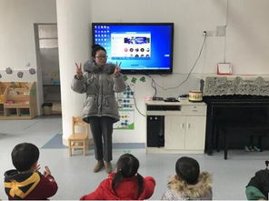 音乐上课游戏,提升音乐素养