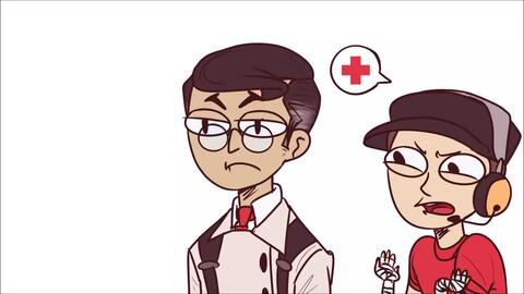 烦烦游戏,挑战连连的休闲新体验