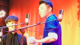 封箱小游戏,封箱小游戏体验与启示
