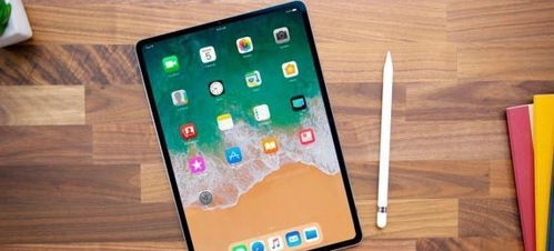ipad游戏建设,打造梦想都市的创意之旅