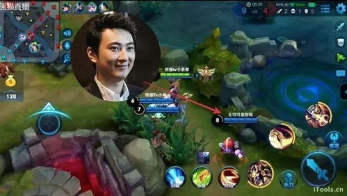 坑他游戏,揭秘游戏中的欢乐与陷阱