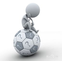 头像游戏小人,五小时体验不同人生轨迹的启示与反思”
