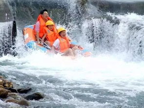 漂流自建游戏,挑战极限生存之旅